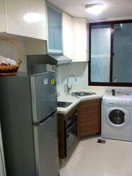 The Amarelle (D15), Apartment #585501261